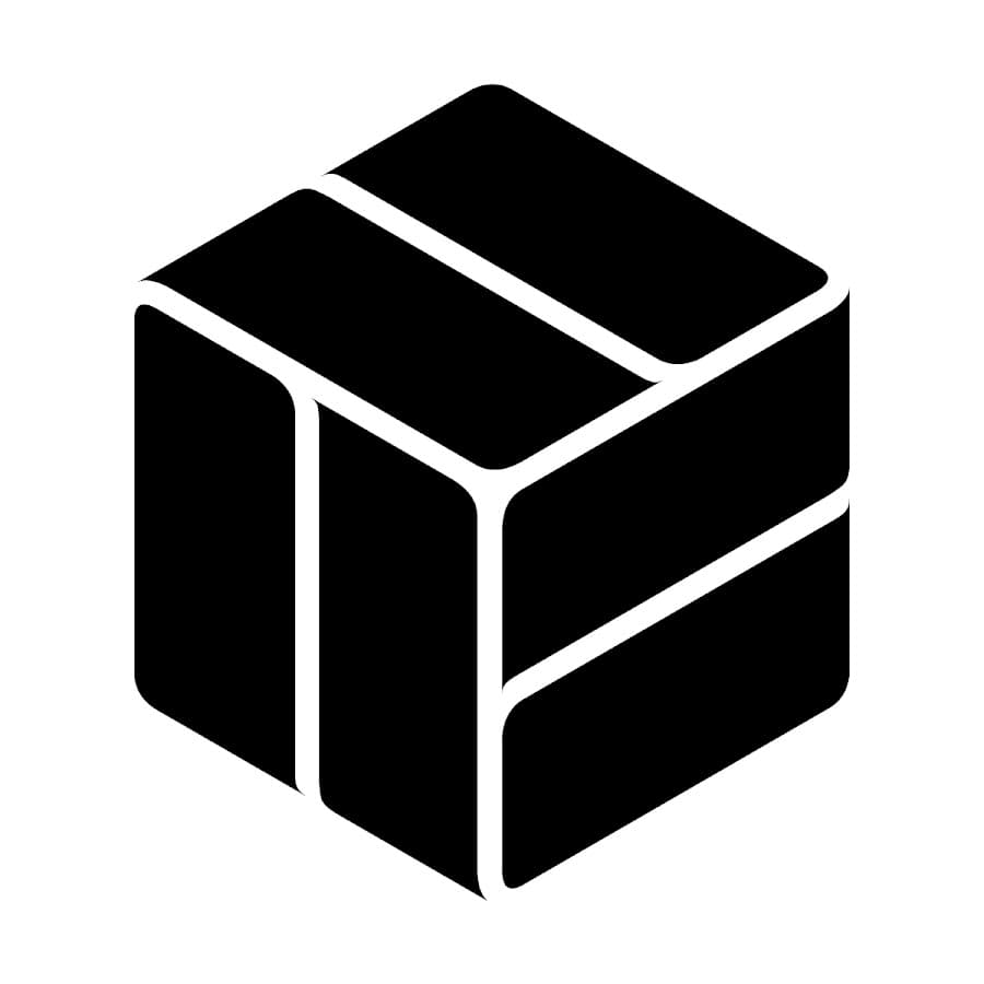 CoLab Software
