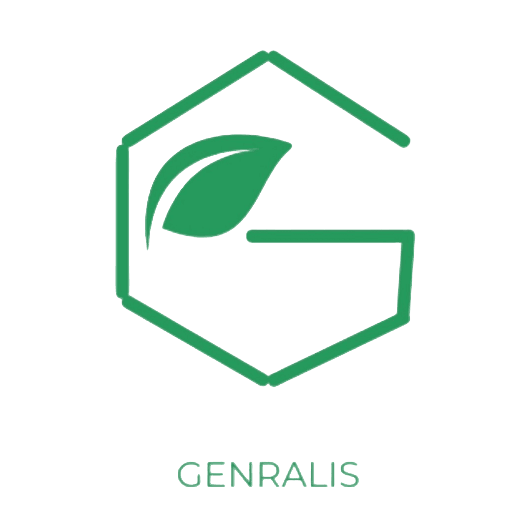 Genralis AI, Student Design Team