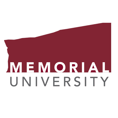 Memorial University