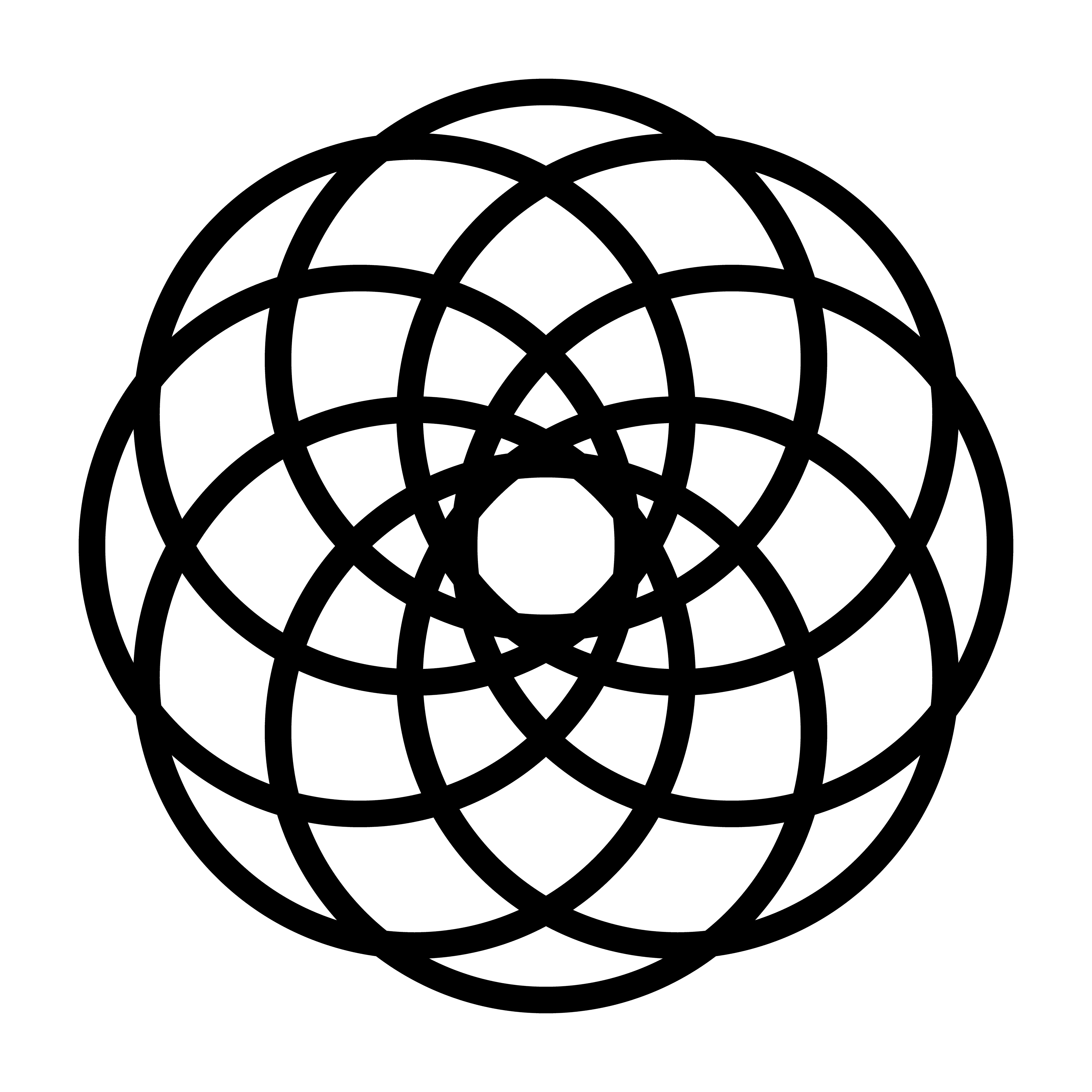 Paradigm Engineering, Student Design Team