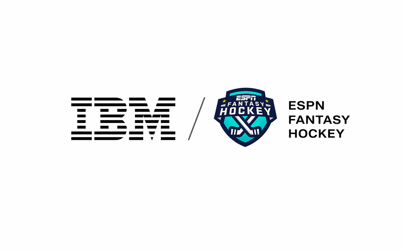 ESPN Fantasy Hockey Agentic AI Assistant